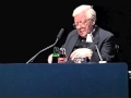 HelmutSchmidt Video