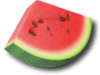 Captcha image 2942