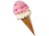 Captcha image 5286