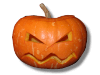 Captcha image 7186