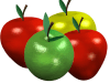 Captcha image 6867