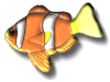 Captcha image 9376