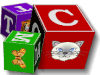 Captcha image 3280
