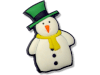 Captcha image 2993