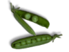 Captcha image 6773