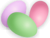 Captcha image 7373