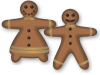 Captcha image 4919