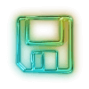 Captcha image 1814